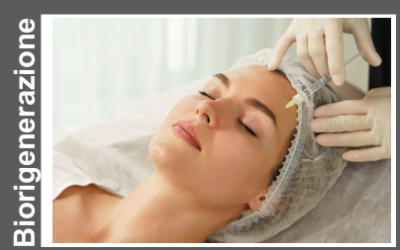 Biorigenerazione: tutto quello che c’è da sapere